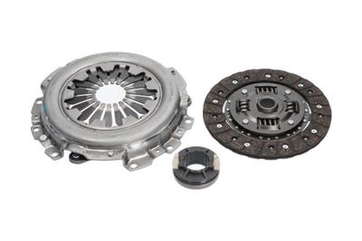 KAVO PARTS CP-6000 EAN: 8715616019453.