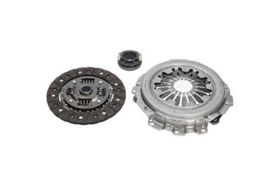 KAVO PARTS CP-6000 EAN: 8715616019453.