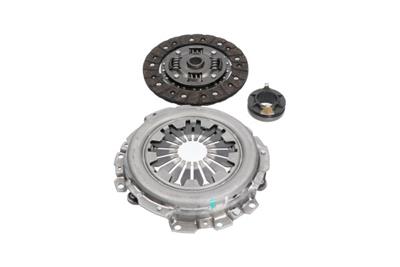 KAVO PARTS CP-6000 EAN: 8715616019453.