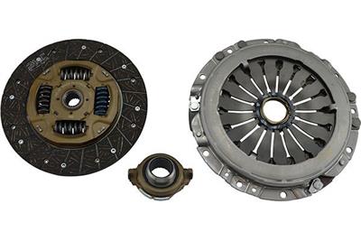 KAVO PARTS CP-6015 EAN: 8715616019606.
