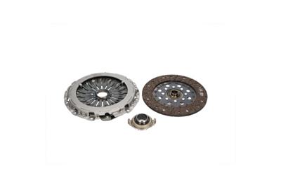 KAVO PARTS CP-6016 EAN: 8715616022736.