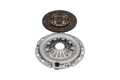 KAVO PARTS CP-6026 EAN: 8715616040037.