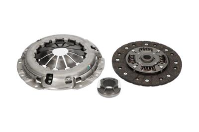 KAVO PARTS CP-6029 EAN: 8715616040075.