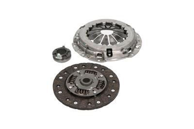 KAVO PARTS CP-6029 EAN: 8715616040075.