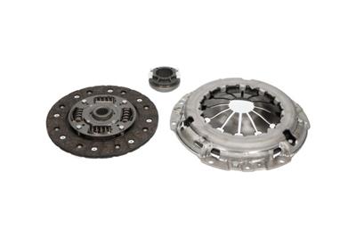 KAVO PARTS CP-6029 EAN: 8715616040075.