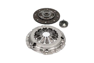 KAVO PARTS CP-6029 EAN: 8715616040075.