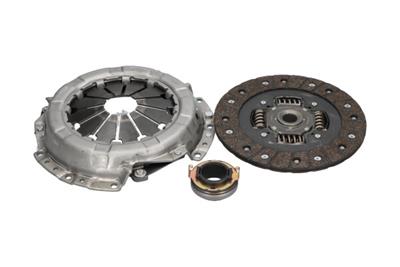 KAVO PARTS CP-6030