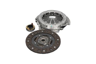 KAVO PARTS CP-6030