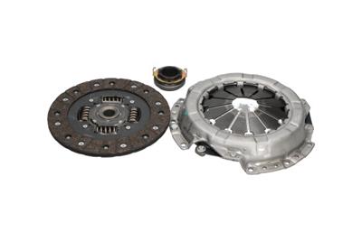 KAVO PARTS CP-6030