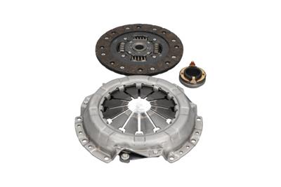 KAVO PARTS CP-6030