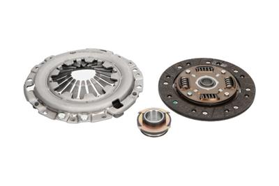 KAVO PARTS CP-6039 EAN: 8715616046459.