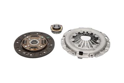 KAVO PARTS CP-6039 EAN: 8715616046459.