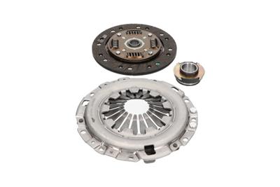 KAVO PARTS CP-6039 EAN: 8715616046459.