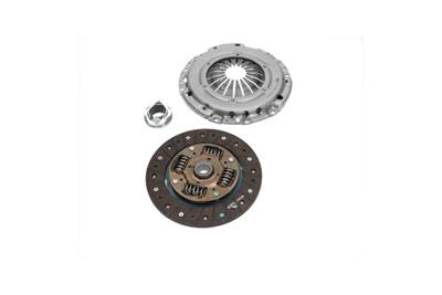 KAVO PARTS CP-6056 EAN: 8715616083720.