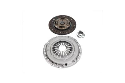 KAVO PARTS CP-6056 EAN: 8715616083720.