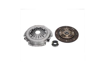 KAVO PARTS CP-6057 EAN: 8715616083737.