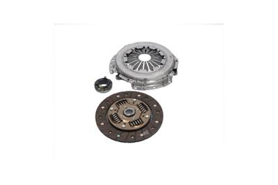 KAVO PARTS CP-6057 EAN: 8715616083737.