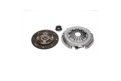 KAVO PARTS CP-6057 EAN: 8715616083737.