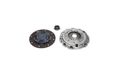 KAVO PARTS CP-6076 EAN: 8715616206488.