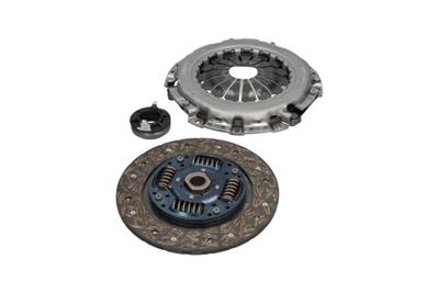 KAVO PARTS CP-6082 EAN: 8715616239271.