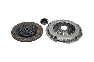 KAVO PARTS CP-6082 EAN: 8715616239271.