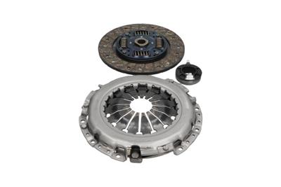 KAVO PARTS CP-6082 EAN: 8715616239271.