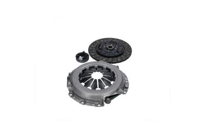 KAVO PARTS CP-6084