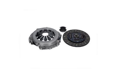 KAVO PARTS CP-6084