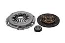 KAVO PARTS CP-6091 - Spojková sada