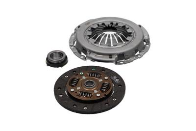 KAVO PARTS CP-6091 EAN: 8715616239363.