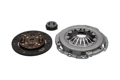 KAVO PARTS CP-6091 EAN: 8715616239363.