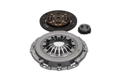 KAVO PARTS CP-6091 EAN: 8715616239363.