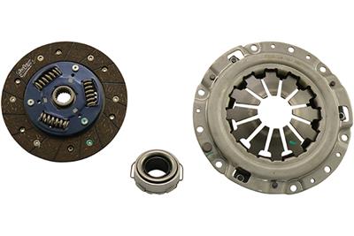 KAVO PARTS CP-7021 EAN: 8715616018982.