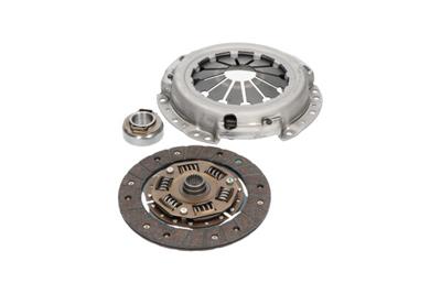 KAVO PARTS CP-7022 EAN: 8715616018999.