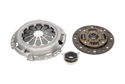 KAVO PARTS CP-7038 EAN: 8715616146869.