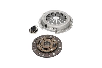 KAVO PARTS CP-7038 EAN: 8715616146869.