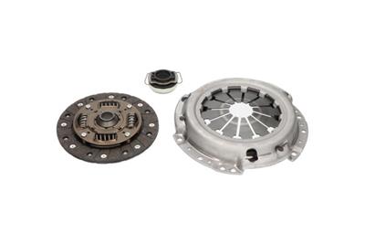 KAVO PARTS CP-7038 EAN: 8715616146869.