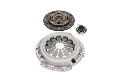 KAVO PARTS CP-7038 EAN: 8715616146869.