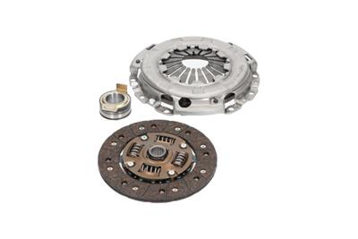 KAVO PARTS CP-7504 EAN: 8715616018715.