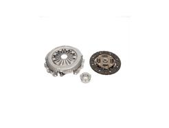 KAVO PARTS CP-7516