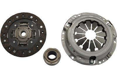 KAVO PARTS CP-8013 EAN: 8715616019187.