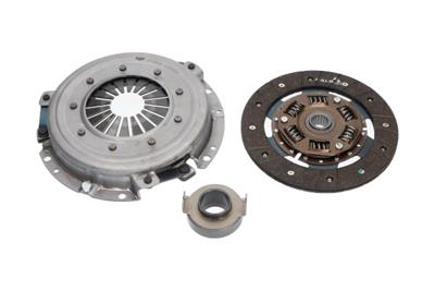KAVO PARTS CP-8028 EAN: 8715616019330.