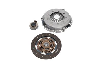 KAVO PARTS CP-8028 EAN: 8715616019330.
