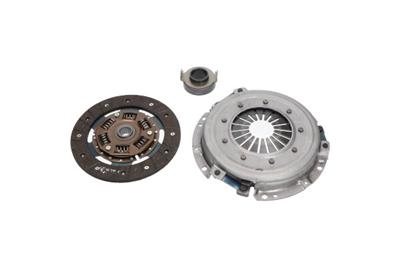 KAVO PARTS CP-8028 EAN: 8715616019330.