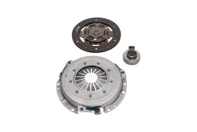 KAVO PARTS CP-8028 EAN: 8715616019330.