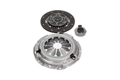 KAVO PARTS CP-8029 EAN: 8715616019347.