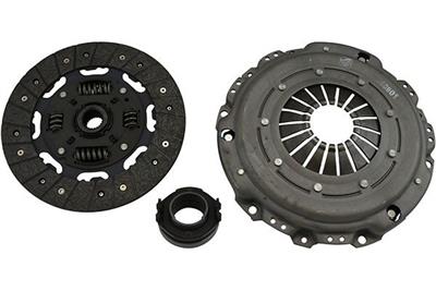 KAVO PARTS CP-8039 EAN: 8715616019446.