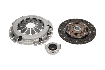 KAVO PARTS CP-8043 EAN: 8715616040921.