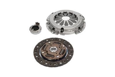 KAVO PARTS CP-8043 EAN: 8715616040921.