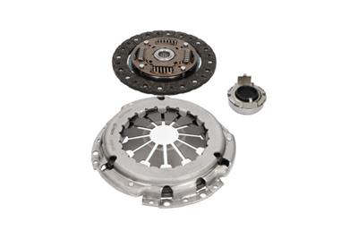 KAVO PARTS CP-8043 EAN: 8715616040921.
